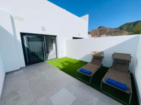 Masca, Teide, Los Gigantes, Excursions, AC, Wifi-2
